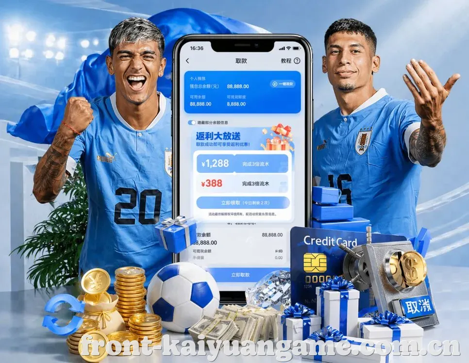 开元棋牌赛后复盘App