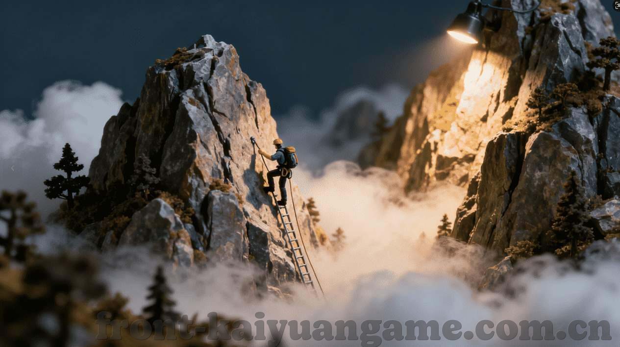 森林舞会金币修改器-森林舞会金币修改器，游戏乐趣与道德边界的微妙平衡